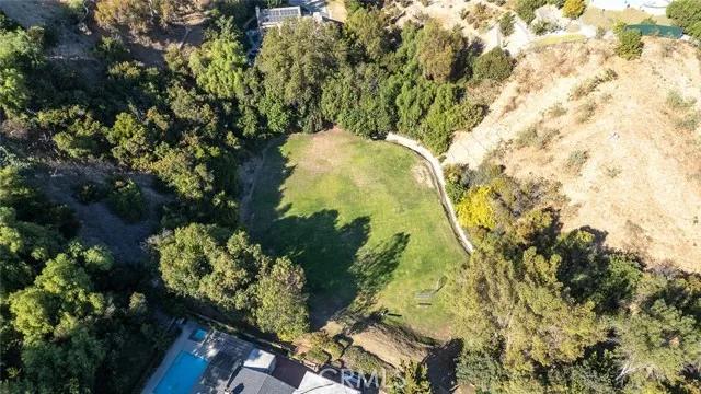 1400 Marlei Road, La Habra Ca 90631 | Detached 68