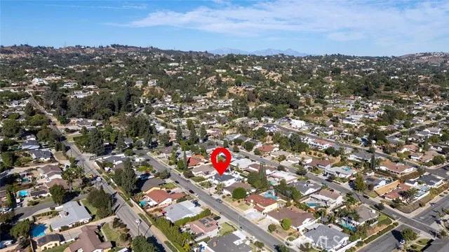 1400 Marlei Road, La Habra Ca 90631 | Detached 66