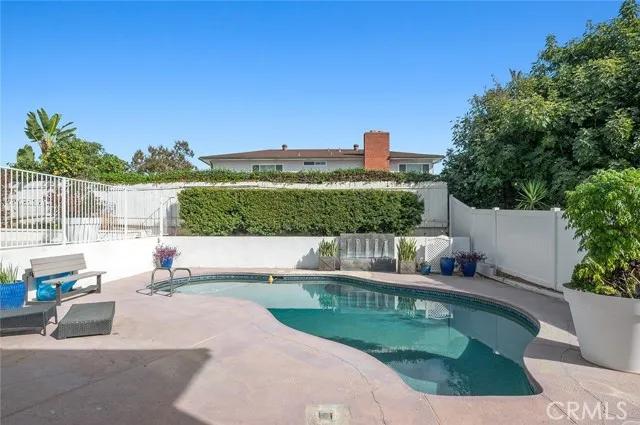 1400 Marlei Road, La Habra Ca 90631 | Detached 54