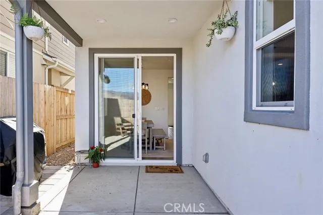 1914 San Luis Ranch, San Luis Obispo Ca 93405 | Detached 18