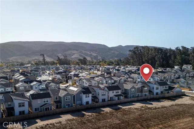 1914 San Luis Ranch, San Luis Obispo Ca 93405 | Detached 36