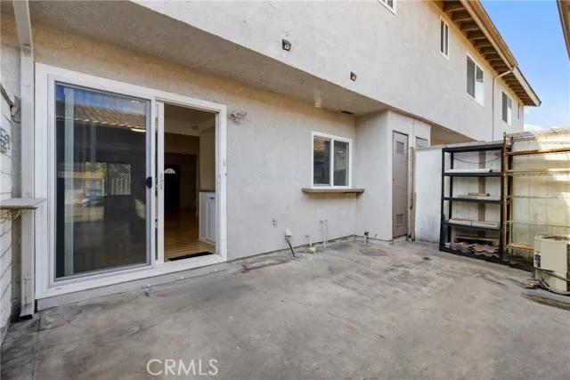 10843 Westminster Avenue, Garden Grove Ca 92843 | Townhouse 26