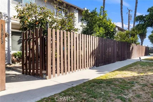 10843 Westminster Avenue, Garden Grove Ca 92843 | Townhouse 42