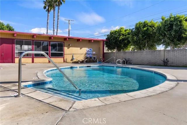 10843 Westminster Avenue, Garden Grove Ca 92843 | Townhouse 27