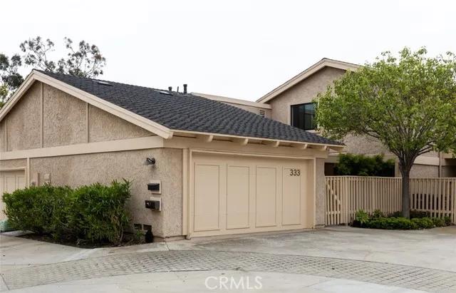 333 Avenida Adobe, San Clemente Ca 92672 | All Other Attached 6