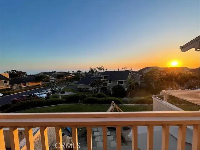 333 Avenida Adobe, San Clemente Ca 92672 | All Other Attached 0