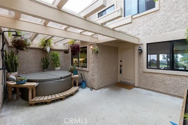 333 Avenida Adobe, San Clemente Ca 92672 | All Other Attached 4