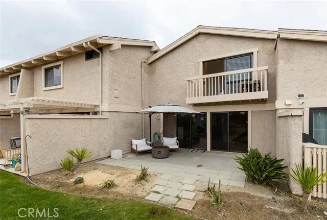 333 Avenida Adobe, San Clemente Ca 92672 | All Other Attached 31