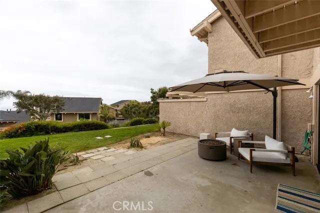 333 Avenida Adobe, San Clemente Ca 92672 | All Other Attached 28