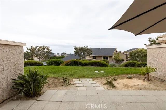 333 Avenida Adobe, San Clemente Ca 92672 | All Other Attached 30