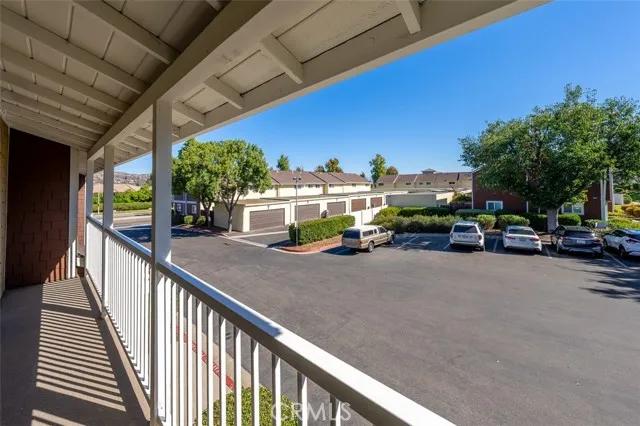 7819 Rancho Fanita Drive # F, Santee Ca 92071 | Townhouse 27