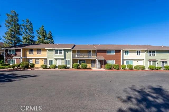 7819 Rancho Fanita Drive # F, Santee Ca 92071 | Townhouse 2