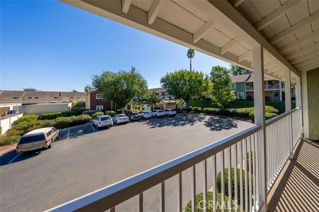 7819 Rancho Fanita Drive # F, Santee Ca 92071 | Townhouse 28