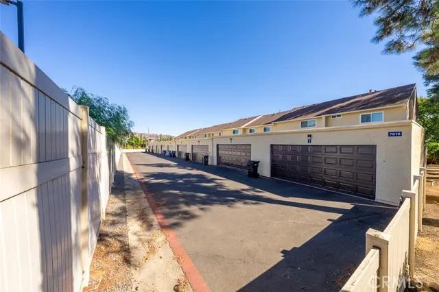 7819 Rancho Fanita Drive # F, Santee Ca 92071 | Townhouse 39