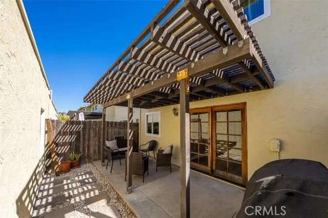 7819 Rancho Fanita Drive # F, Santee Ca 92071 | Townhouse 30