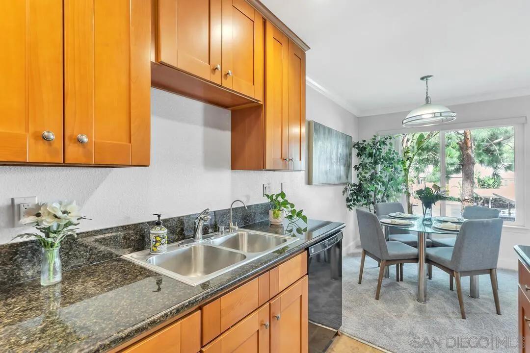 3116 Via Alicante # H, La Jolla Ca 92037 | All Other Attached 9