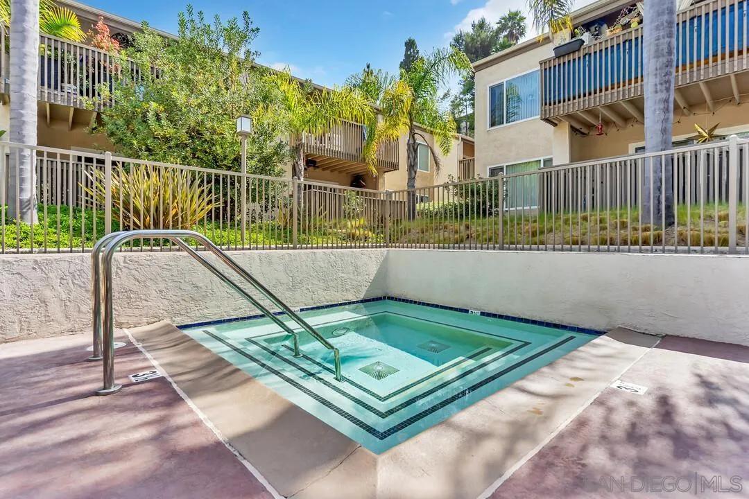 3116 Via Alicante # H, La Jolla Ca 92037 | All Other Attached 21