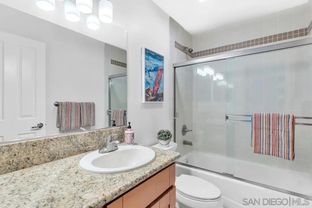 3116 Via Alicante # H, La Jolla Ca 92037 | All Other Attached 15