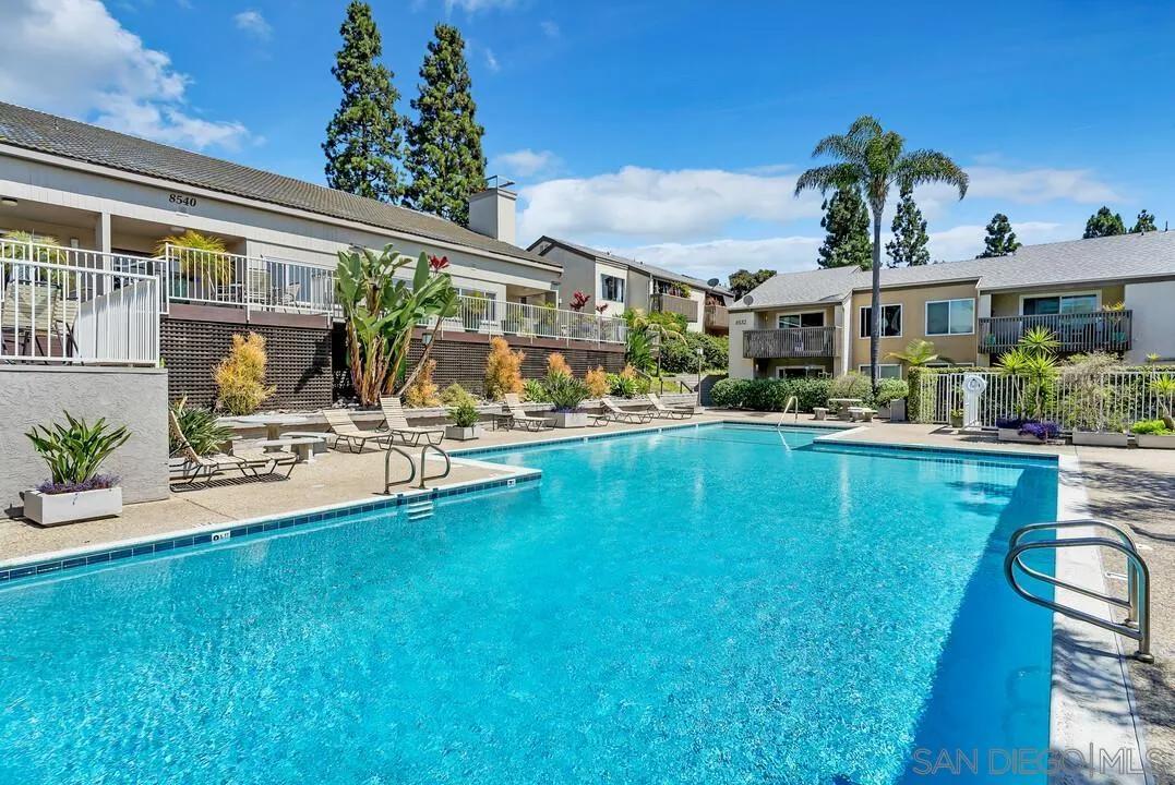 3116 Via Alicante # H, La Jolla Ca 92037 | All Other Attached 24