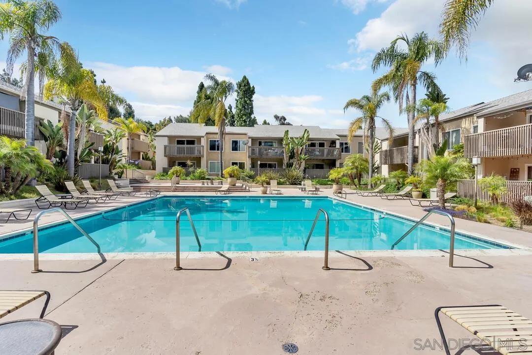 3116 Via Alicante # H, La Jolla Ca 92037 | All Other Attached 23