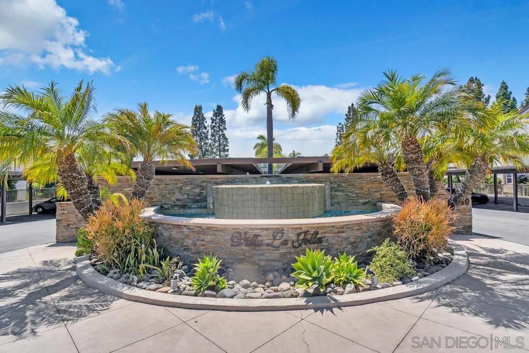 3116 Via Alicante # H, La Jolla Ca 92037 | All Other Attached 32