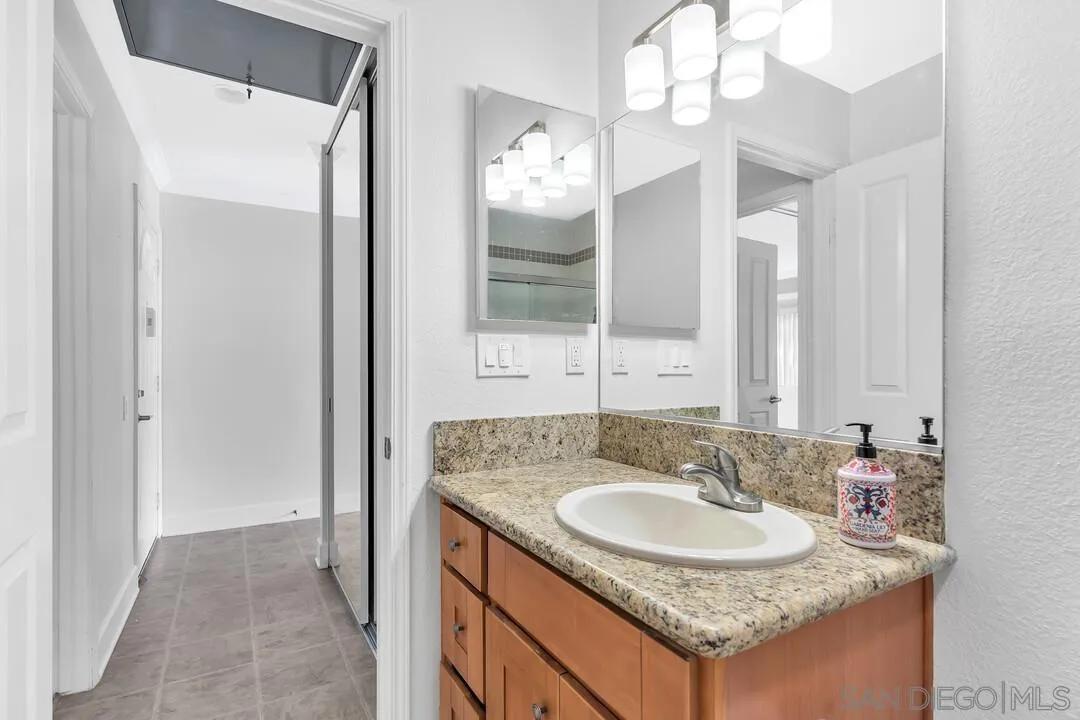 3116 Via Alicante # H, La Jolla Ca 92037 | All Other Attached 17