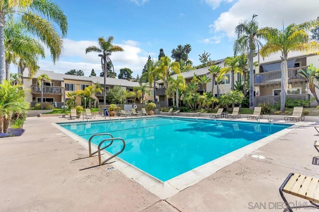 3116 Via Alicante # H, La Jolla Ca 92037 | All Other Attached 20