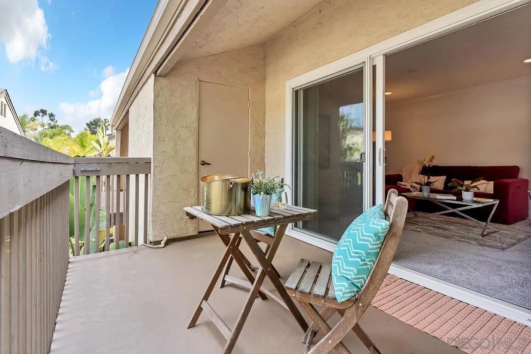 3116 Via Alicante # H, La Jolla Ca 92037 | All Other Attached 18