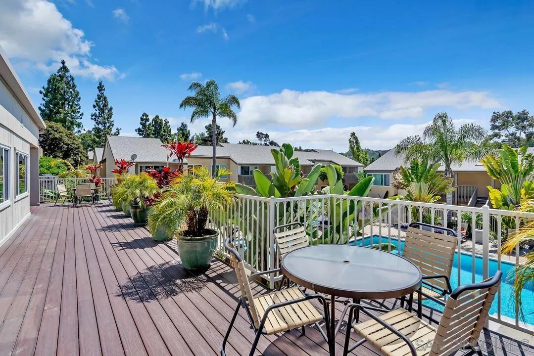 3116 Via Alicante # H, La Jolla Ca 92037 | All Other Attached 22