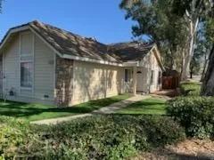 12354 Mint Court, Rancho Cucamonga Ca 91739 | Detached 31