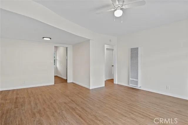 334 E 99th, Inglewood Ca 90301 | Apartment 1