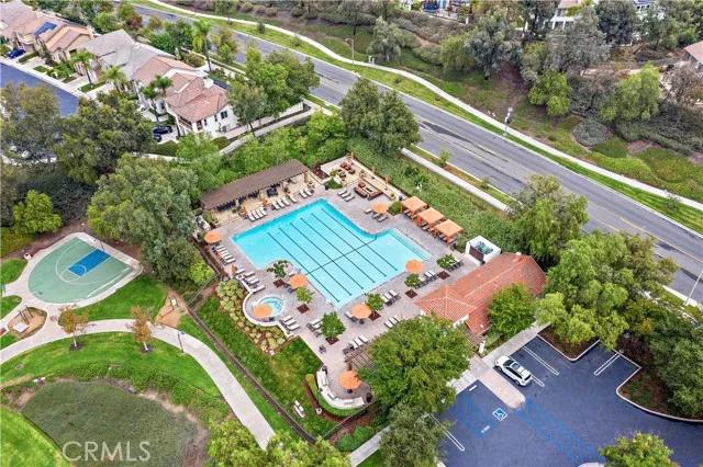 38 Legacy Way, Rancho Santa Margarita Ca 92688 | Detached 29