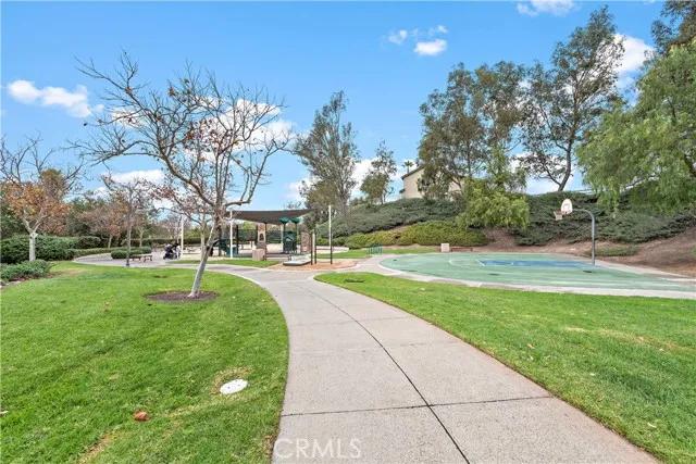 38 Legacy Way, Rancho Santa Margarita Ca 92688 | Detached 39