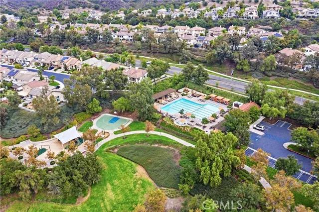 38 Legacy Way, Rancho Santa Margarita Ca 92688 | Detached 28