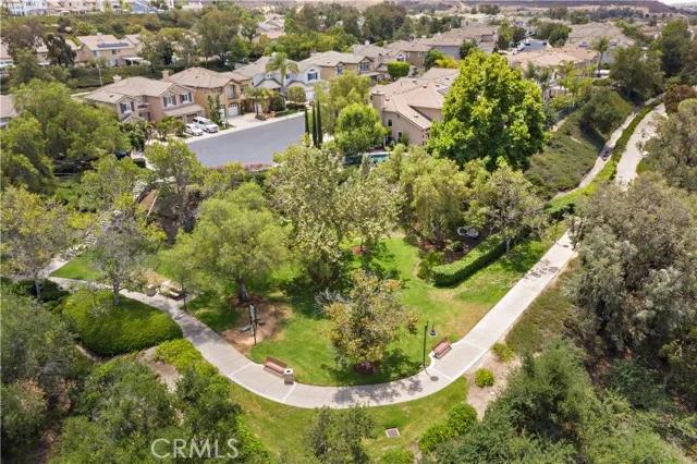 38 Legacy Way, Rancho Santa Margarita Ca 92688 | Detached 40