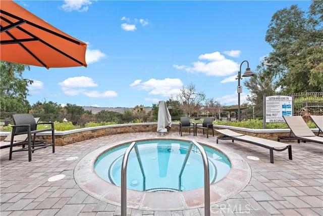 38 Legacy Way, Rancho Santa Margarita Ca 92688 | Detached 33