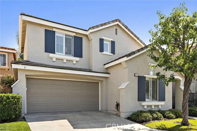 38 Legacy Way, Rancho Santa Margarita Ca 92688 | Detached 2