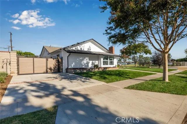 3181 Bostonian Drive, Los Alamitos Ca 90720 | Detached 3