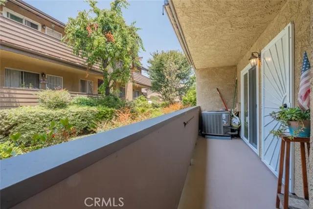 14835 Sherman Way # 3, Van Nuys Ca 91405 | Detached 18