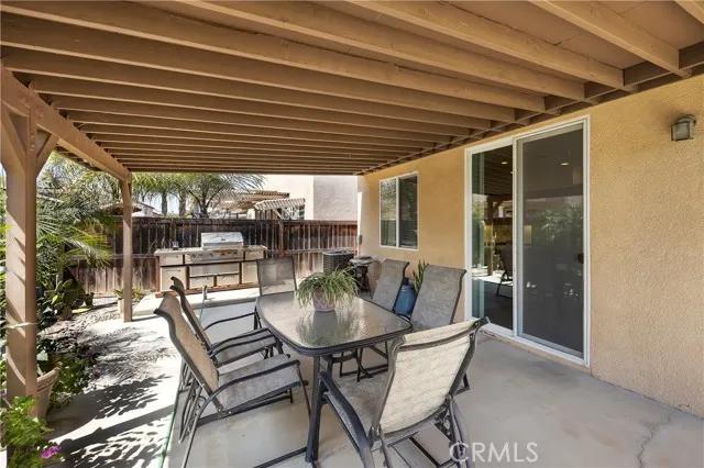 1614 Alberhill Street, Perris Ca 92571 | Detached 23