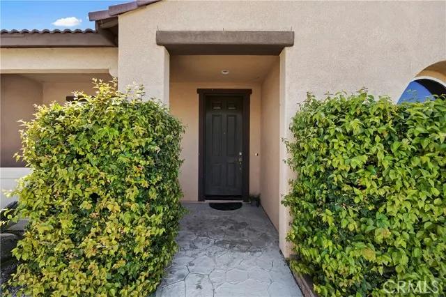 1614 Alberhill Street, Perris Ca 92571 | Detached 25