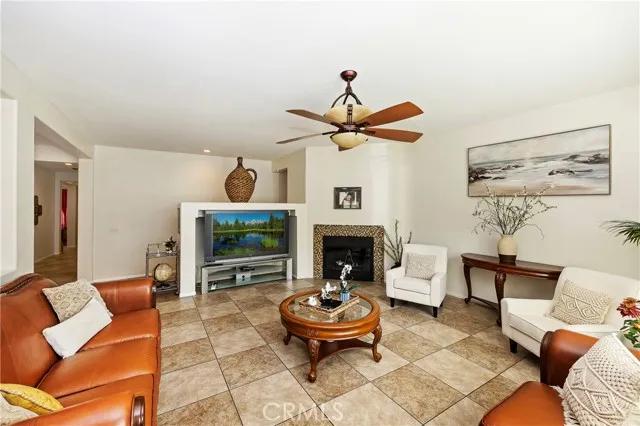 1614 Alberhill Street, Perris Ca 92571 | Detached 21