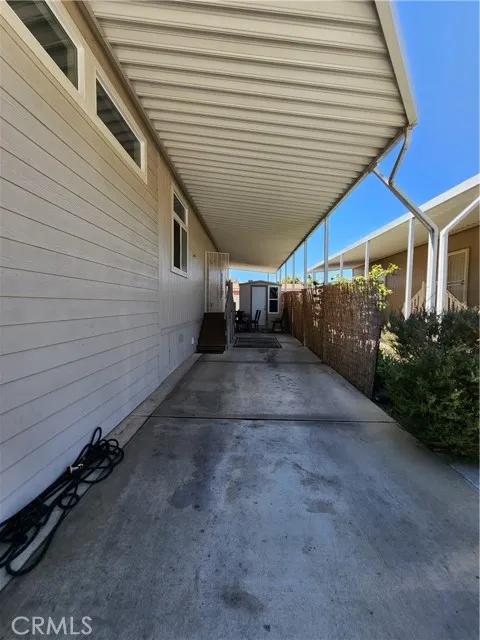 17700 Avalon # 431, Carson Ca 90746 | Manufactured Home 5