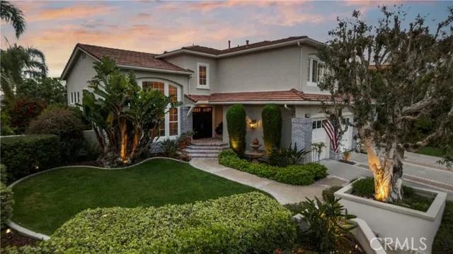 19461 Jasper Hill Road, Trabuco Canyon Ca 92679 | Detached 53