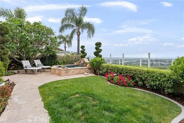 19461 Jasper Hill Road, Trabuco Canyon Ca 92679 | Detached 44