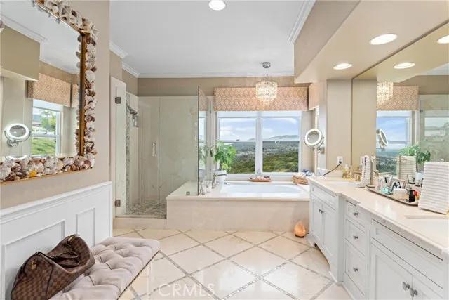 19461 Jasper Hill Road, Trabuco Canyon Ca 92679 | Detached 29