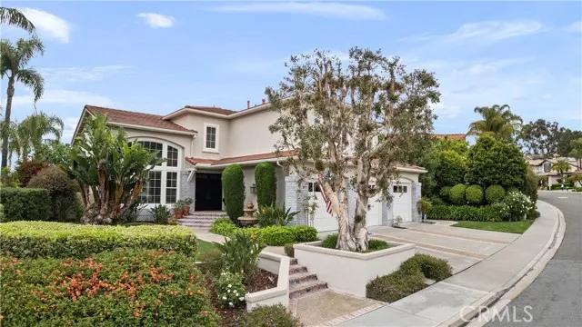 19461 Jasper Hill Road, Trabuco Canyon Ca 92679 | Detached 2