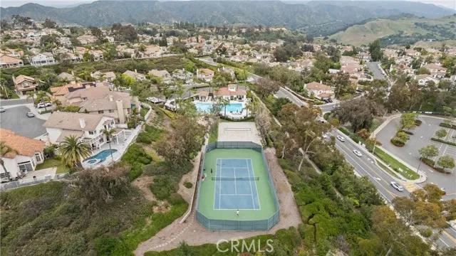 19461 Jasper Hill Road, Trabuco Canyon Ca 92679 | Detached 51