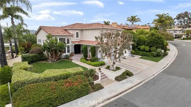 19461 Jasper Hill Road, Trabuco Canyon Ca 92679 | Detached 1