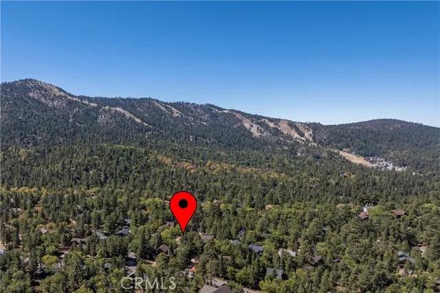 1720 Cascade Road, Big Bear Lake Ca 92315 | Detached 38